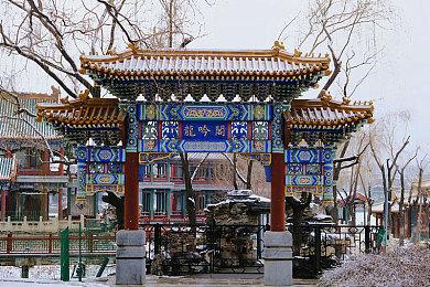 《星球大战绝地：幸存者》各平台预载具体时间公布